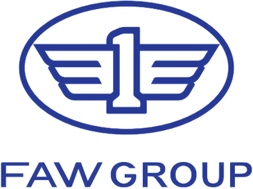 FAW Group logo