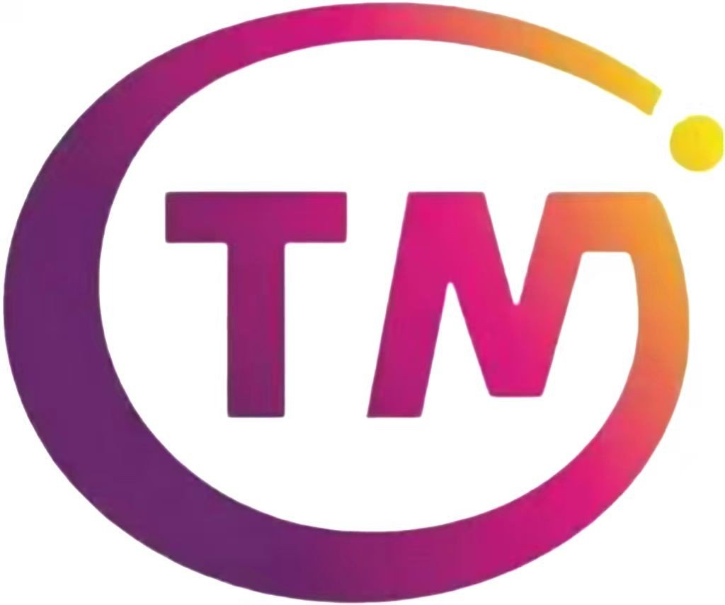 Liangshan Tengma International Trade Co., Ltd. logo